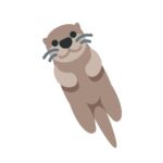 らっこ太朗